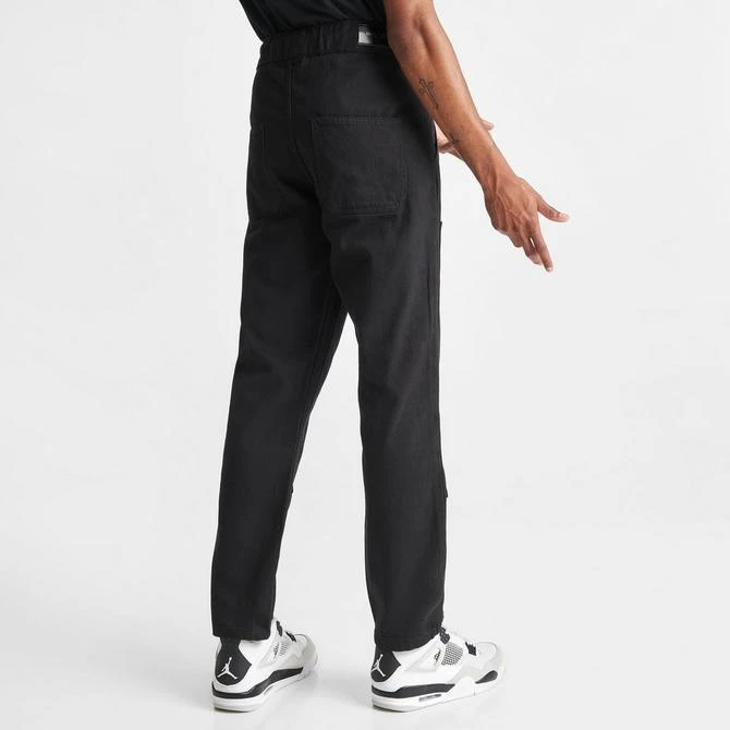 Supply and Demand Men's Supply & Demand Denim Lennox Carpenter Pants 4