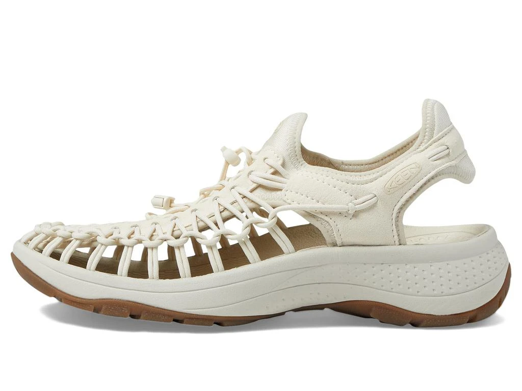 Keen Uneek Astoria 4