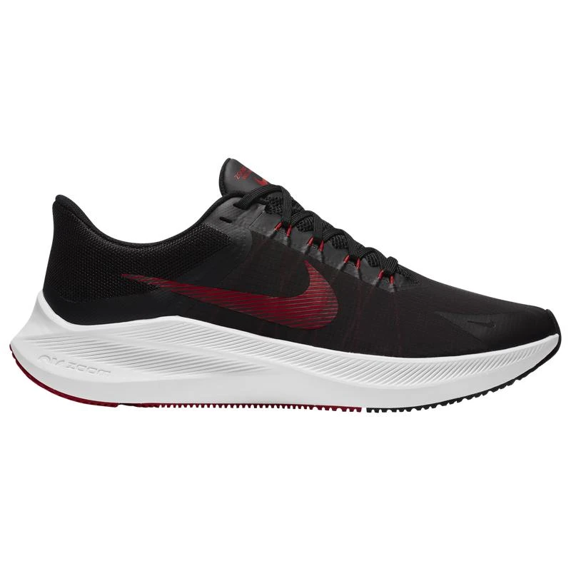 NIKE Nike Zoom Winflo 8 - Men's 1