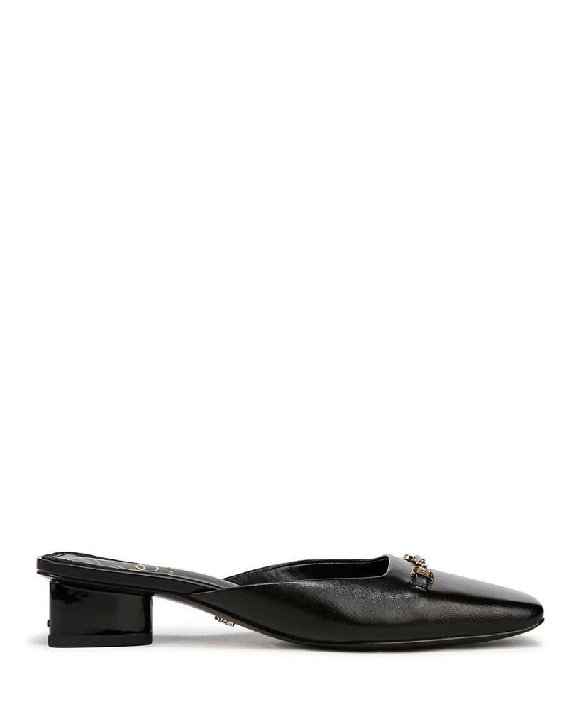 Sam Edelman Women's Olllie Flats 2