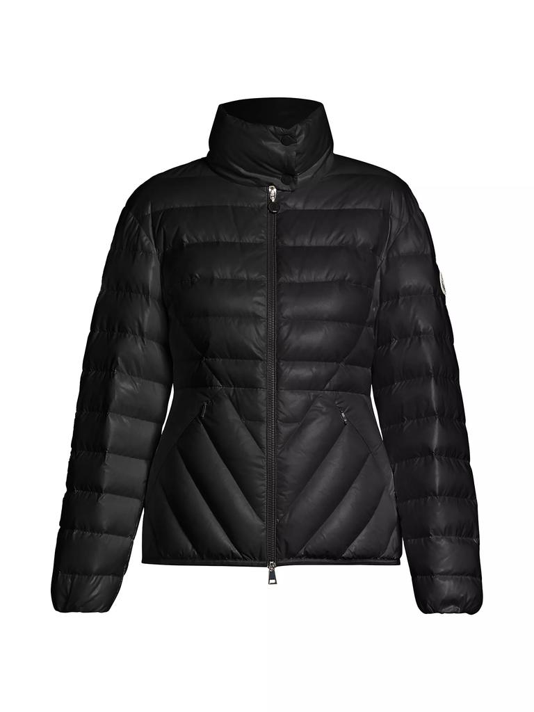 Moncler Abante Down Puffer Jacket