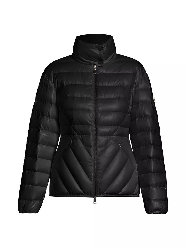 Moncler Abante Down Puffer Jacket 1