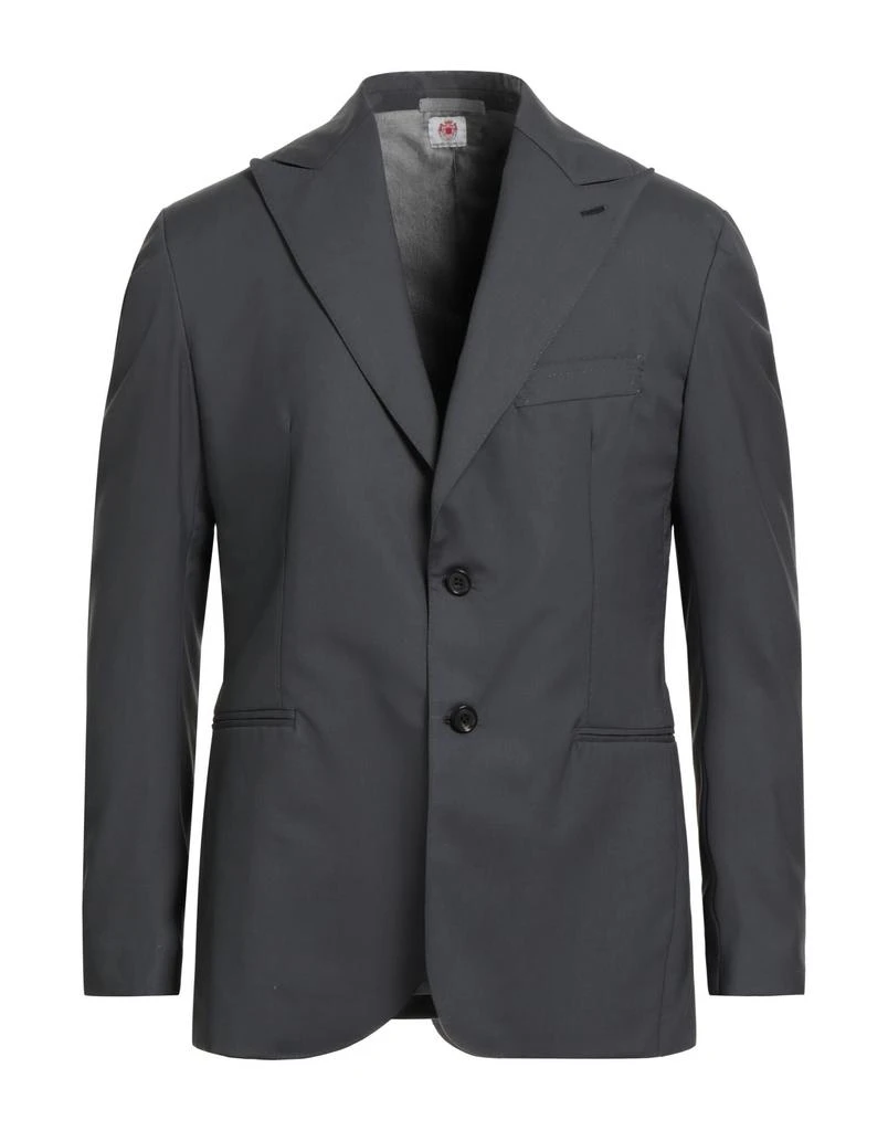 LUIGI BORRELLI NAPOLI Blazer 1