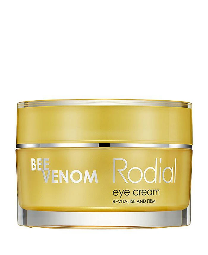 Rodial Bee Venom Eye 1