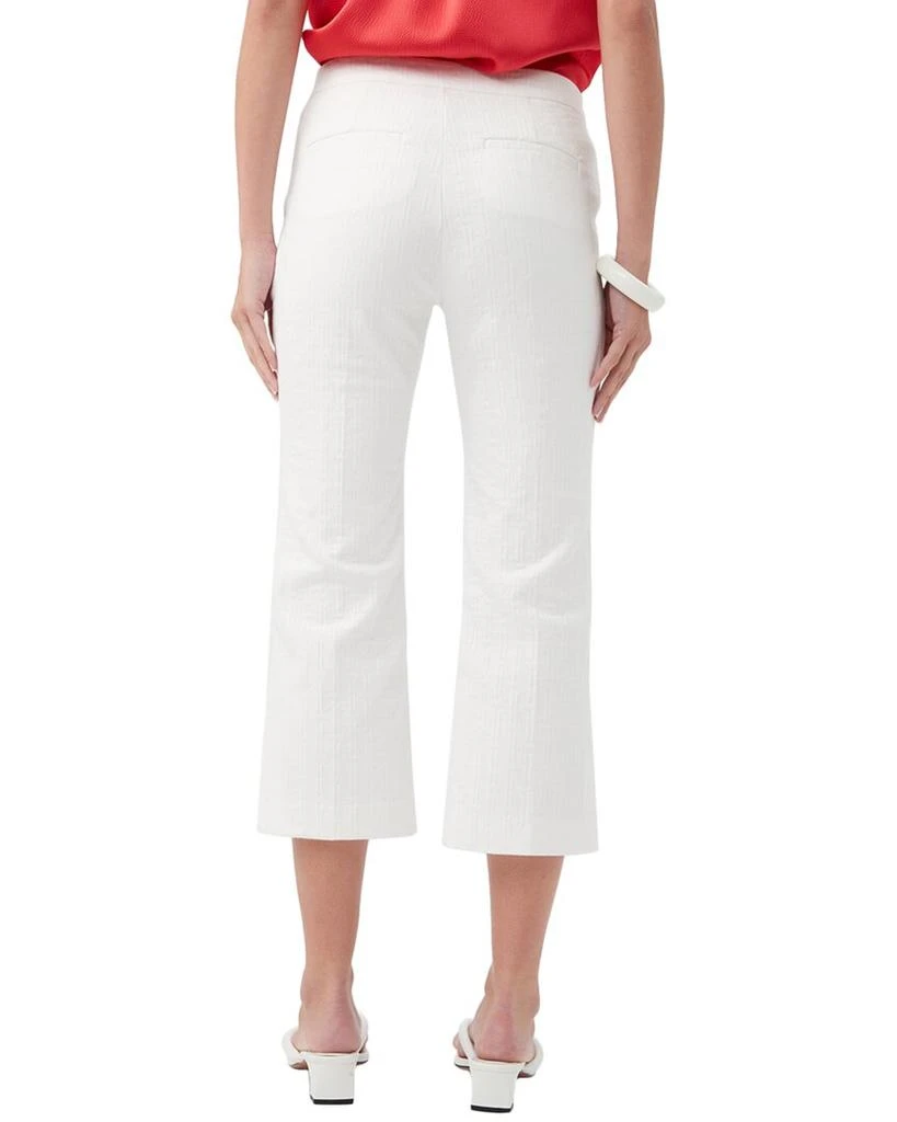 Trina Turk Ore 2 Pant 2