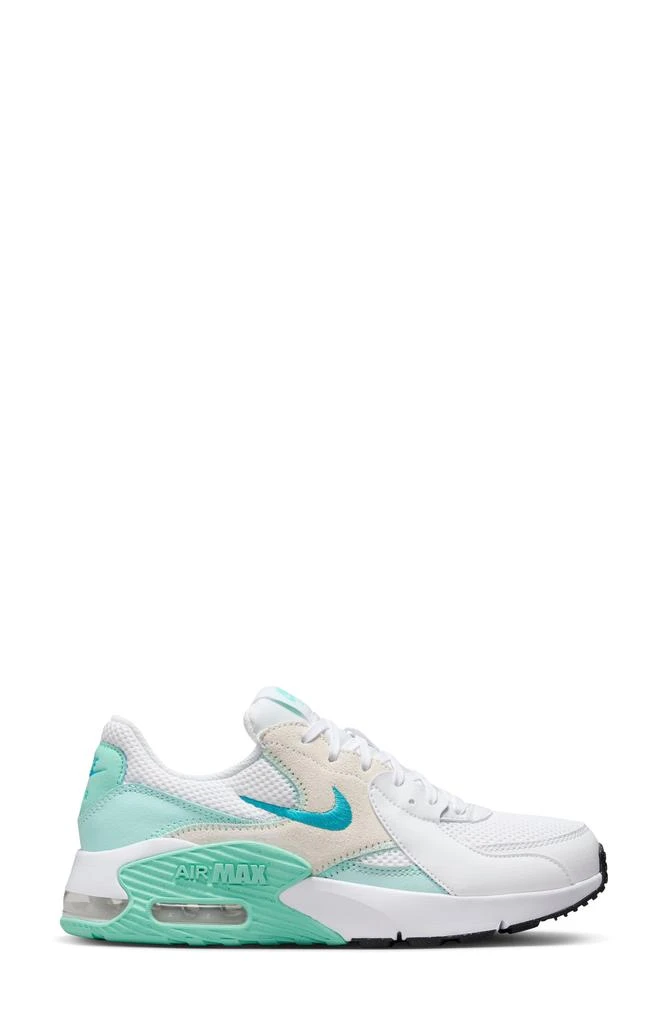 NIKE Air Max Excee Sneaker 3