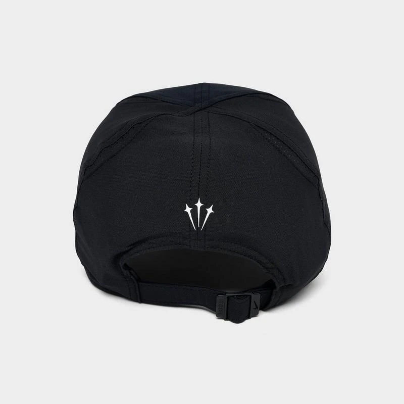 NIKE Nike NOCTA S.S.C. Strapback Hat 5