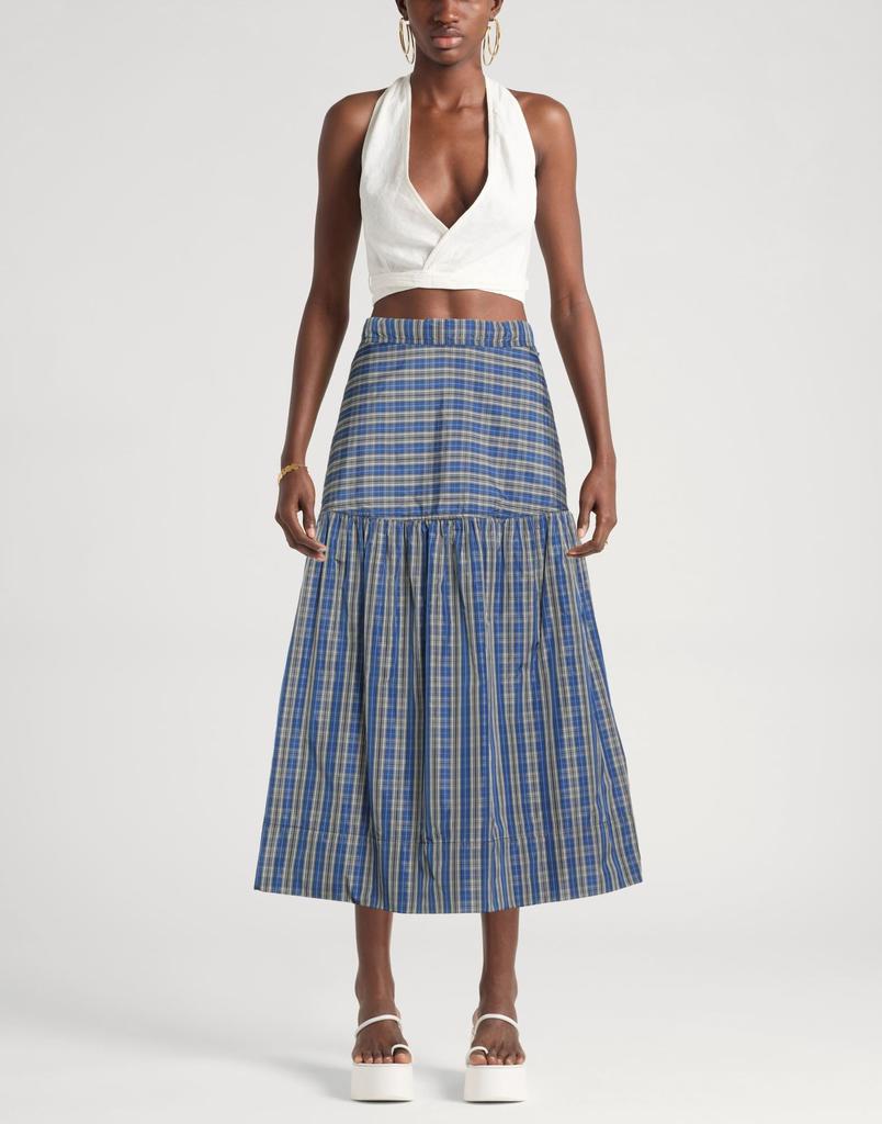 SOFIE D'HOORE Midi skirt