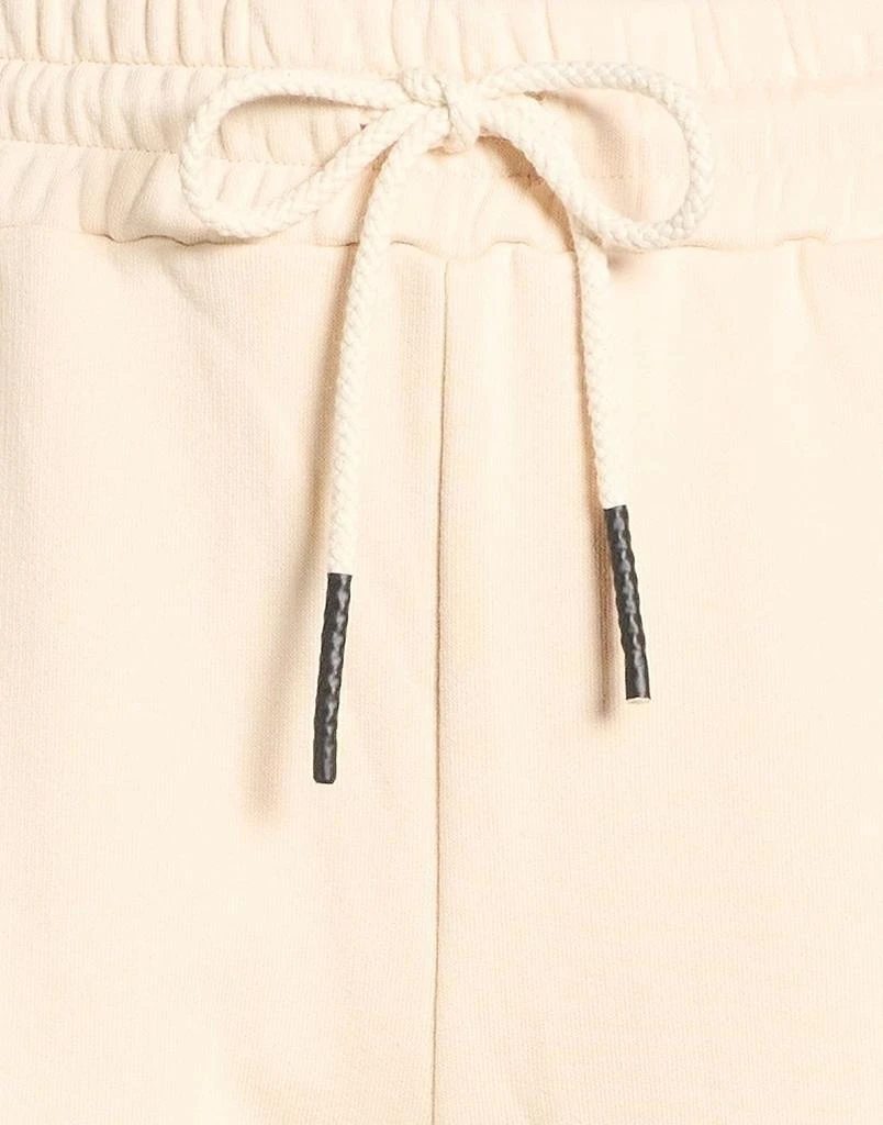 Ottod
Ame Sweatpants 4