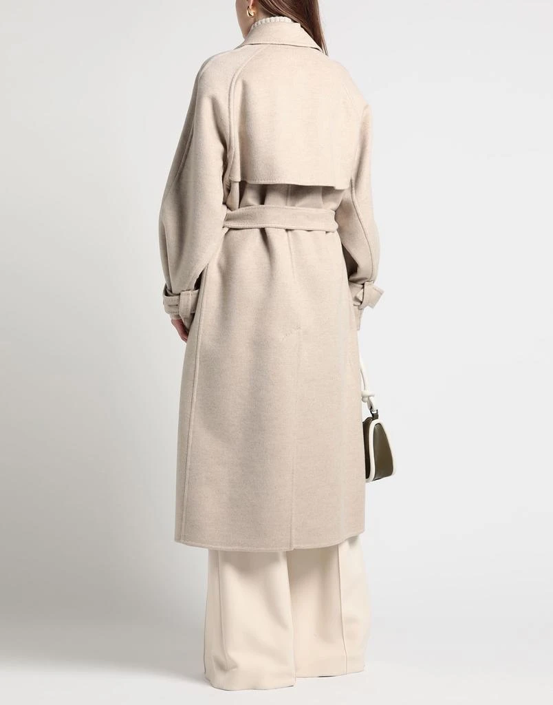 Max Mara Coat 4
