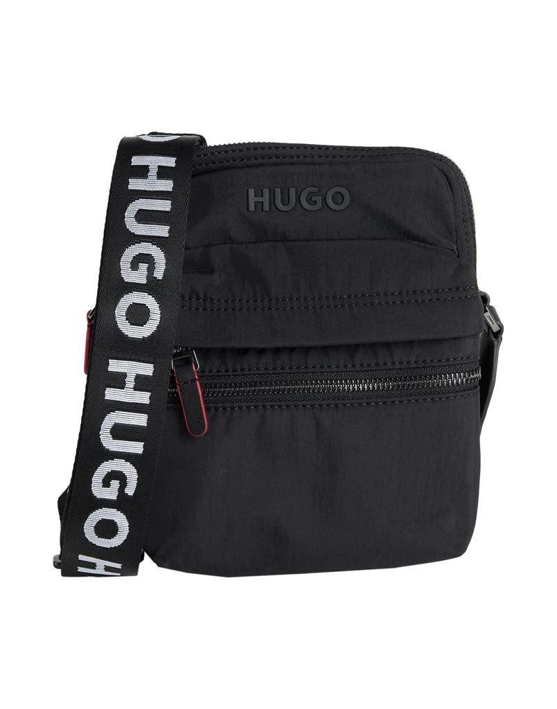 Hugo Boss Cross-body bags 1