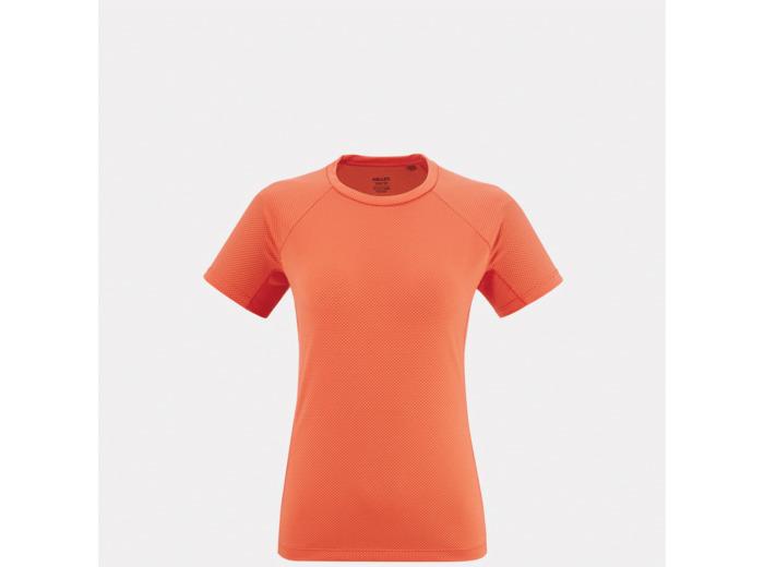 Millet Top Transfert DELTA LTD TEE W