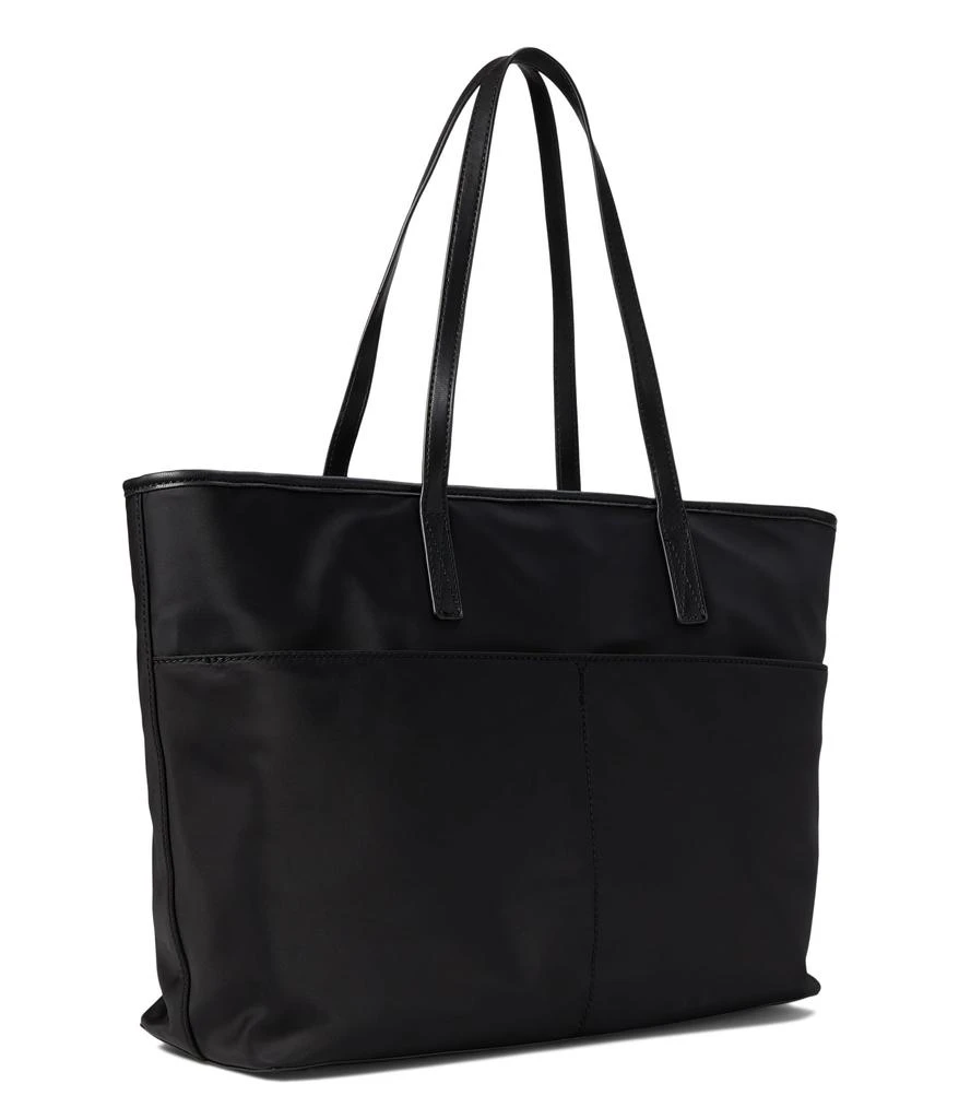 GUESS Power Play Large Tech Tote 2