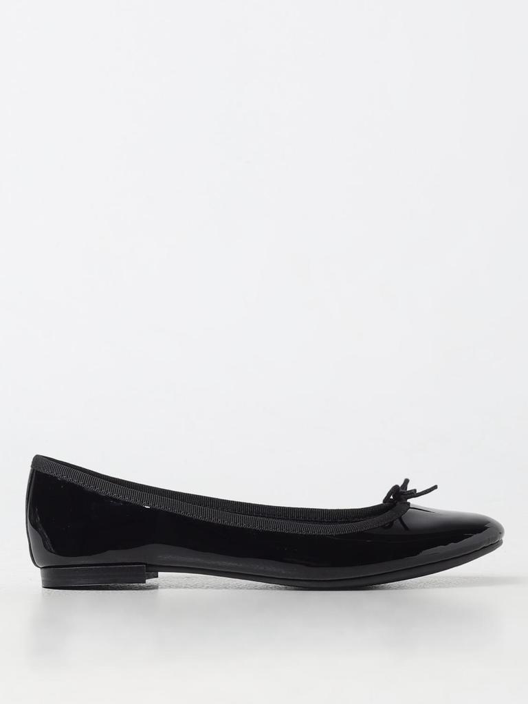 Repetto Flat shoes woman Repetto