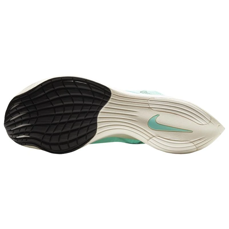NIKE Nike ZoomX Vaporfly Next% 2 - Men's 5