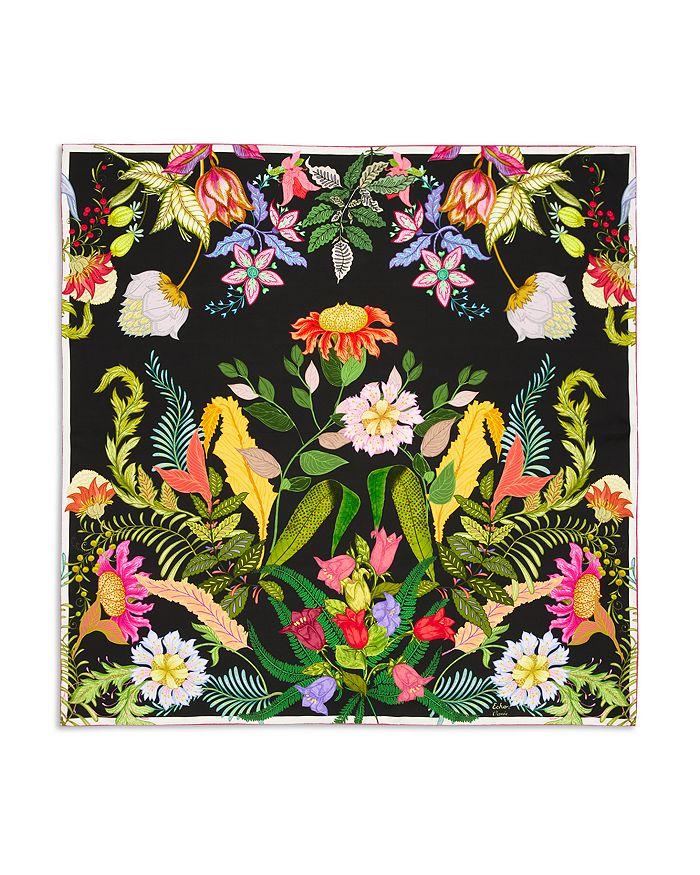 Echo Design Oasis Scarf