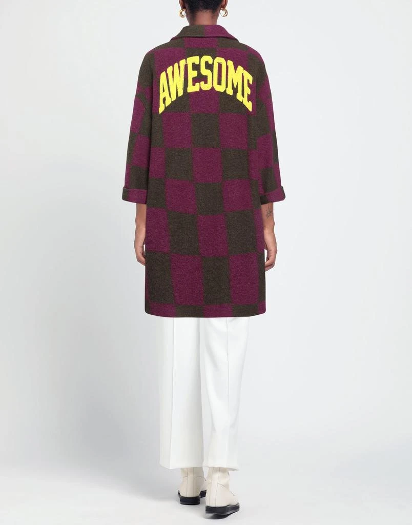 DE'HART Coat 3