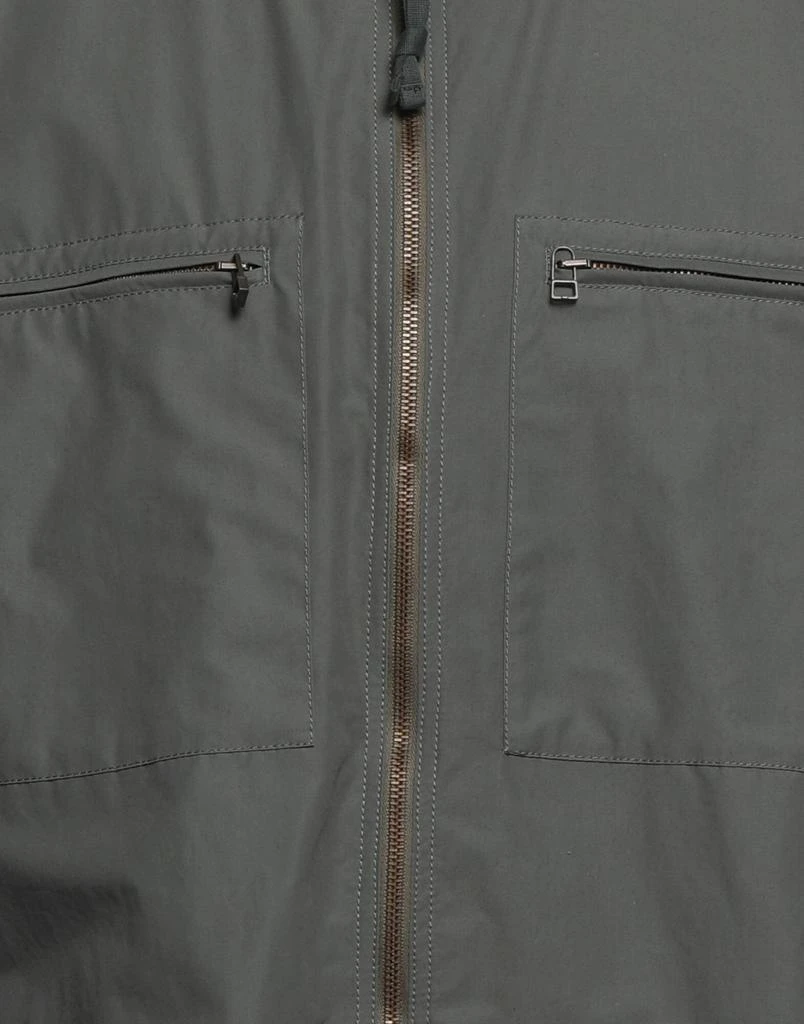 Mr 
Mrs Italy Full-length jacket 2