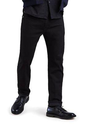 Levi's 502™ Regular Tapered Fit  - Chino