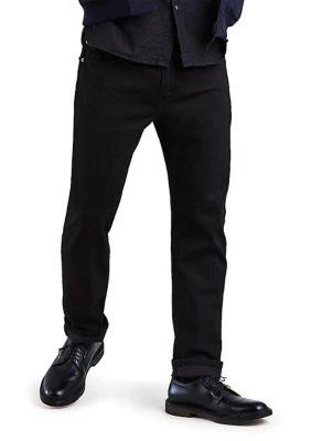 Levi's 502™ Regular Tapered Fit  - Chino 2