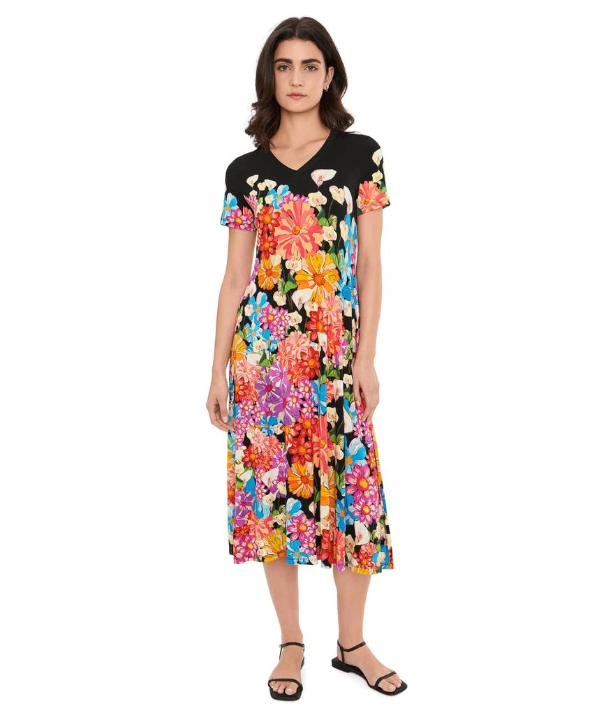 Mishti Dress (lined) - Elena On Sale Now with Up to 31% Off | Discover Exclusive Deals & Savings at BeyondStyle Authentic Johnny Was mishti dress (lined) - elena|women|free shipping|zappos.com|clothing|dresses|Women Mishti Dress (lined) - Elena On Sale Now with Up to 31% Off | Discover Exclusive Deals & Savings at BeyondStyle Authentic Johnny Was mishti dress (lined) - elena|women|free shipping|zappos.com|clothing|dresses|Women