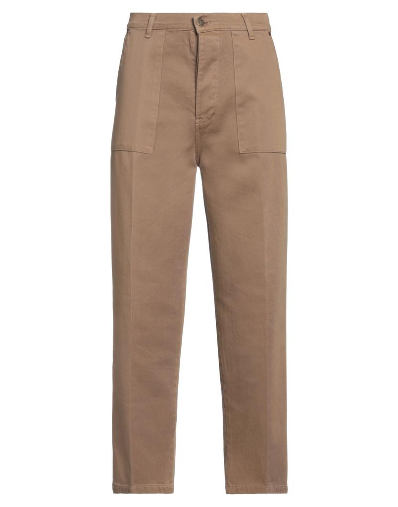 THE EDITOR Casual pants