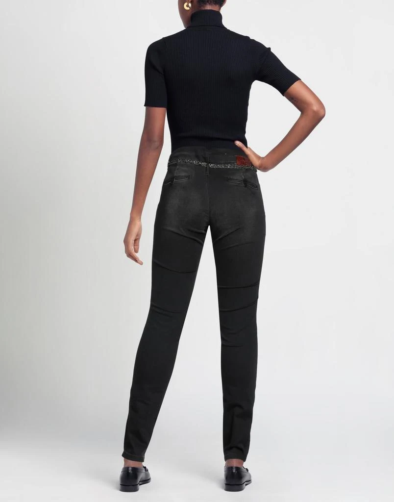 Maison Scotch Denim pants 3
