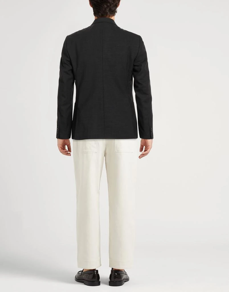 Tiger of Sweden Blazer 3