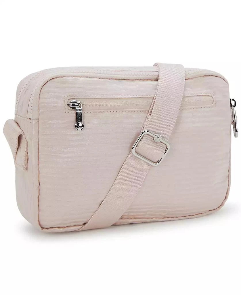Kipling Abanu Medium Convertible Crossbody Bag 2
