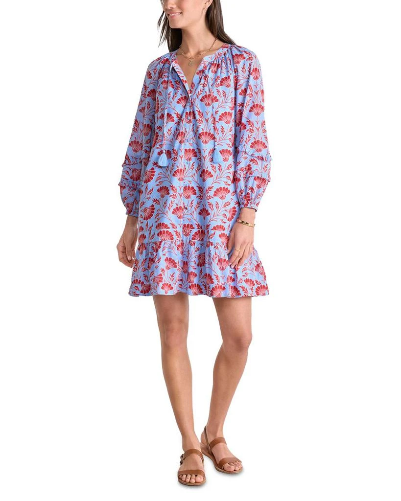 Vineyard Vines Jeleeza Dress 2
