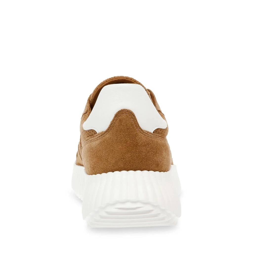 Steve Madden Shereen 4