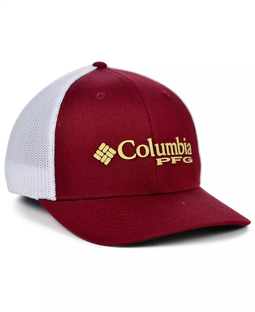 Columbia Florida State Seminoles PFG Stretch Cap