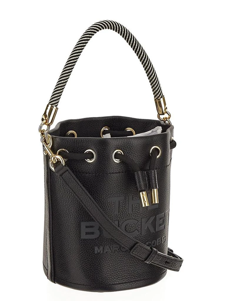 Marc Jacobs The Bucket Bag 2