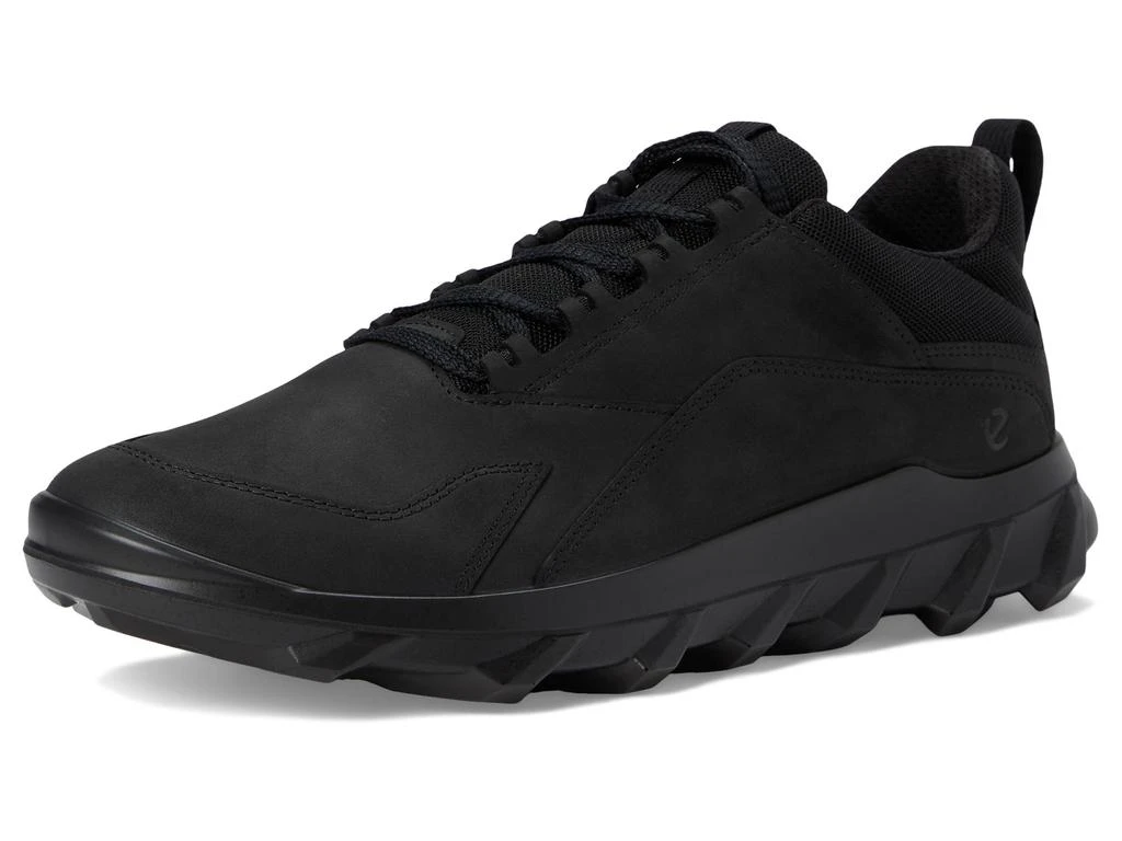 ECCO MX Low 2.0 Sneakers 7