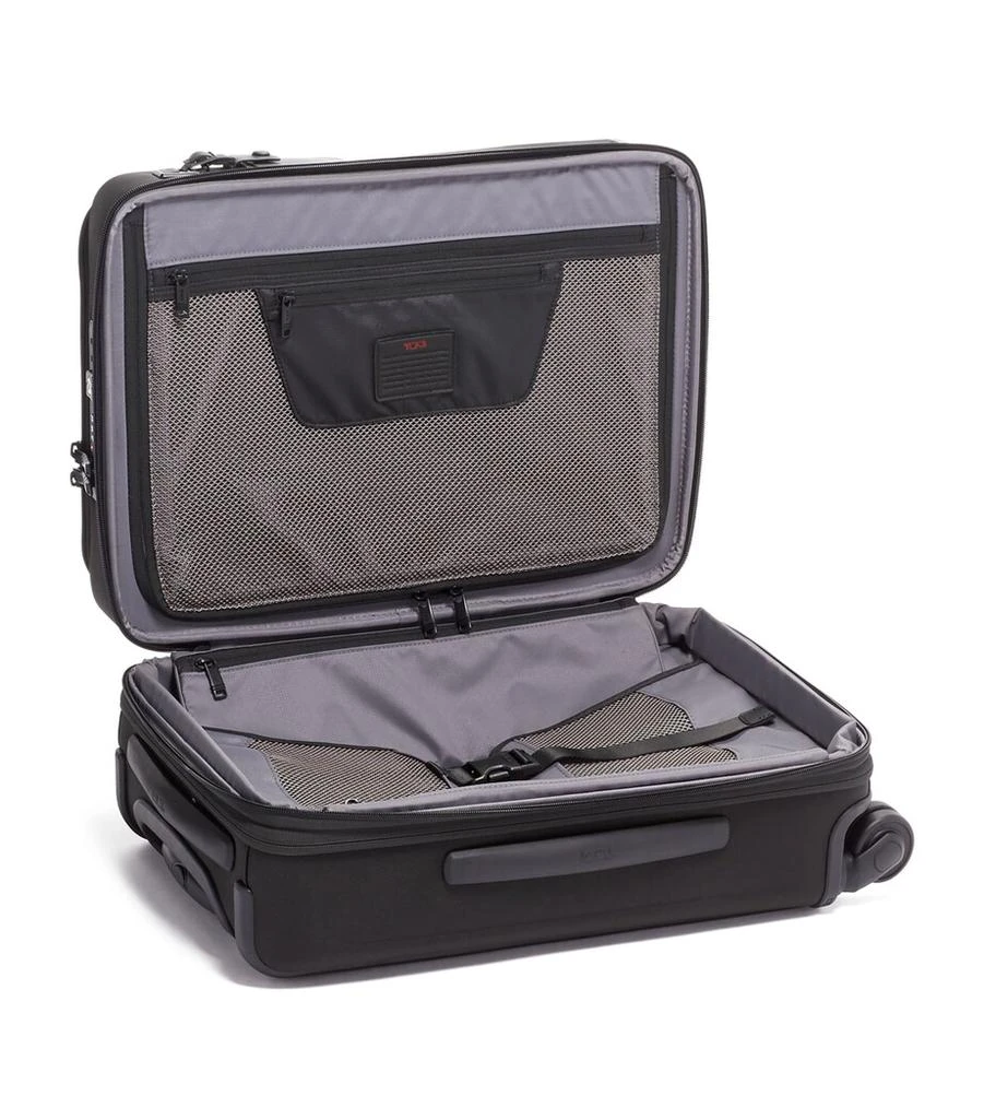 Tumi Alpha 3 International Office Carry-On Spinner (56cm) 5