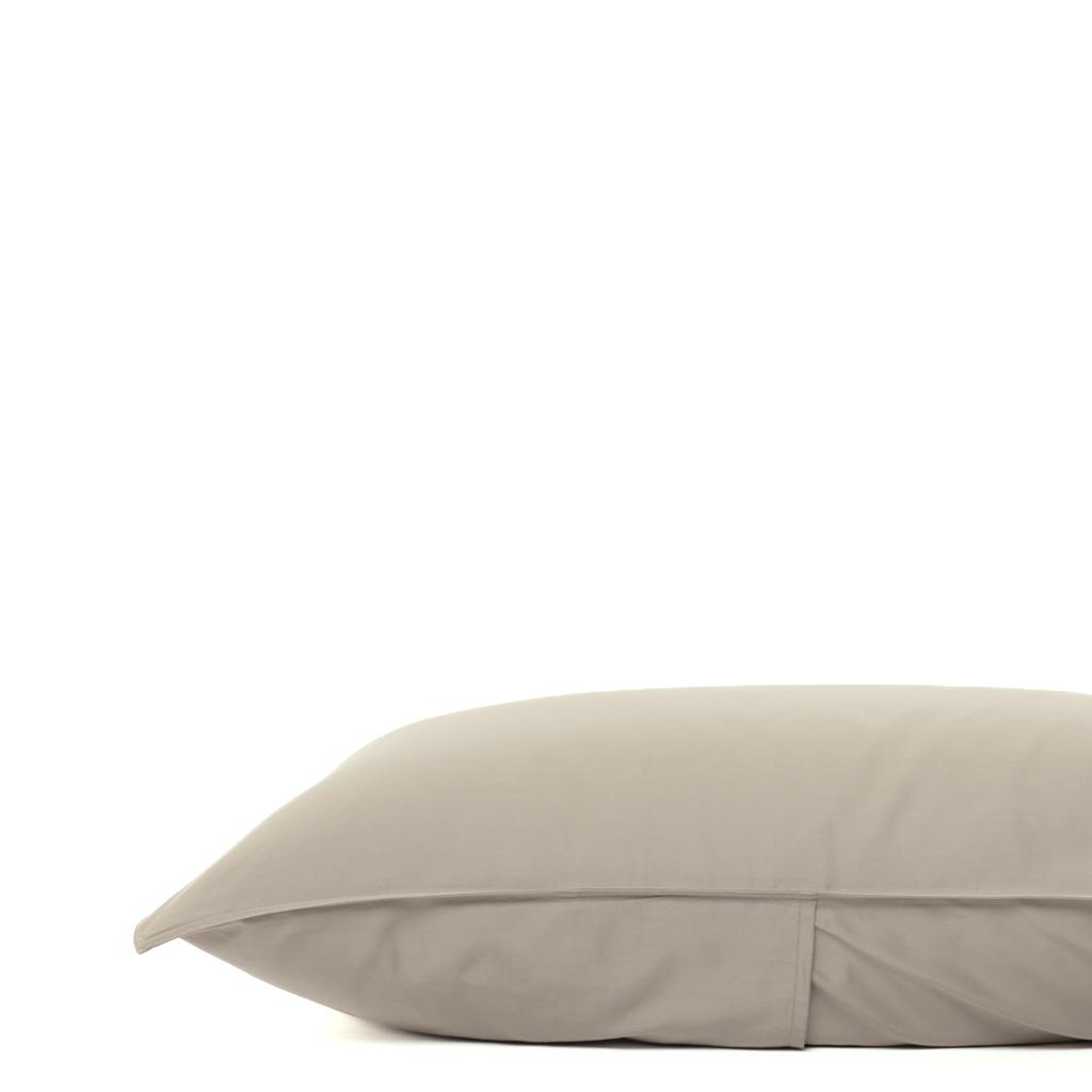 Canadian Down & Feather Company Dune Pillowcase Set