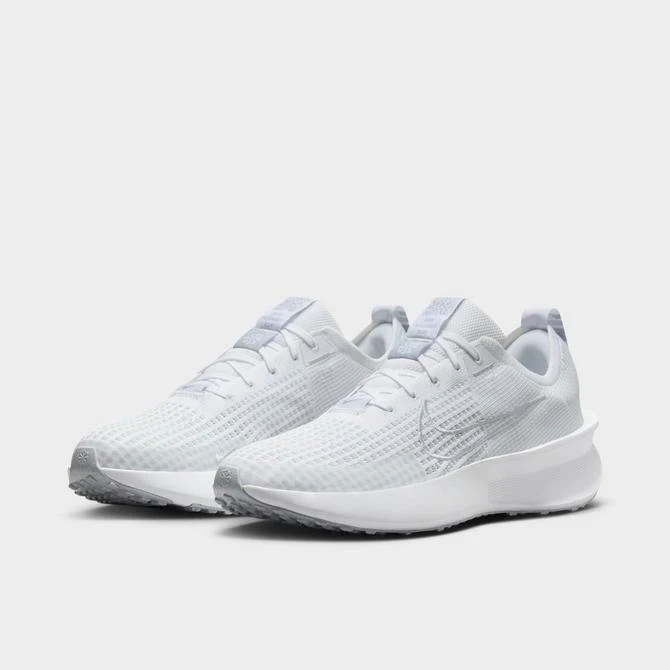 NIKE Men's Nike Interact Run Running Shoes 2