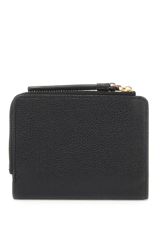Tory Burch Mcgraw Bi-fold Wallet 3