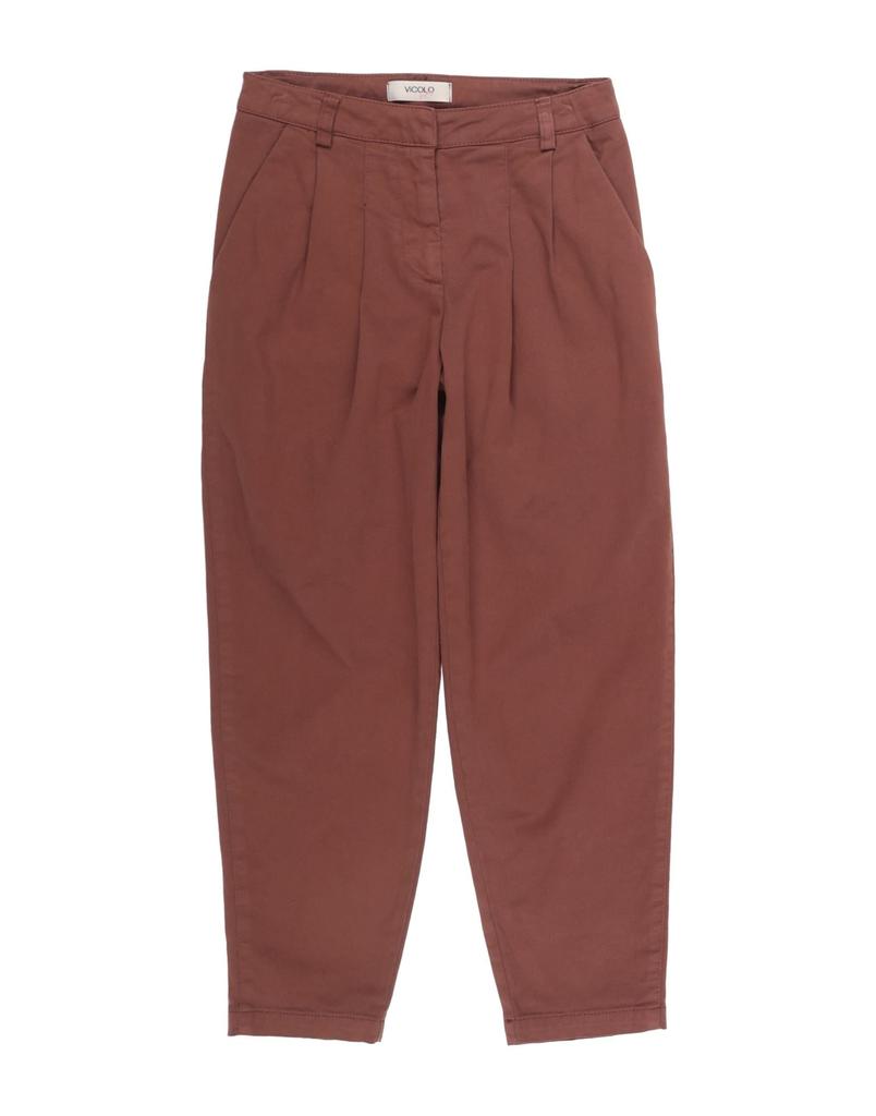 VICOLO Casual pants