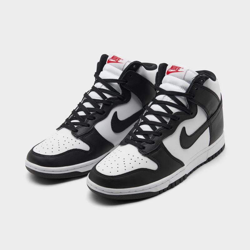 nike dunk high sale