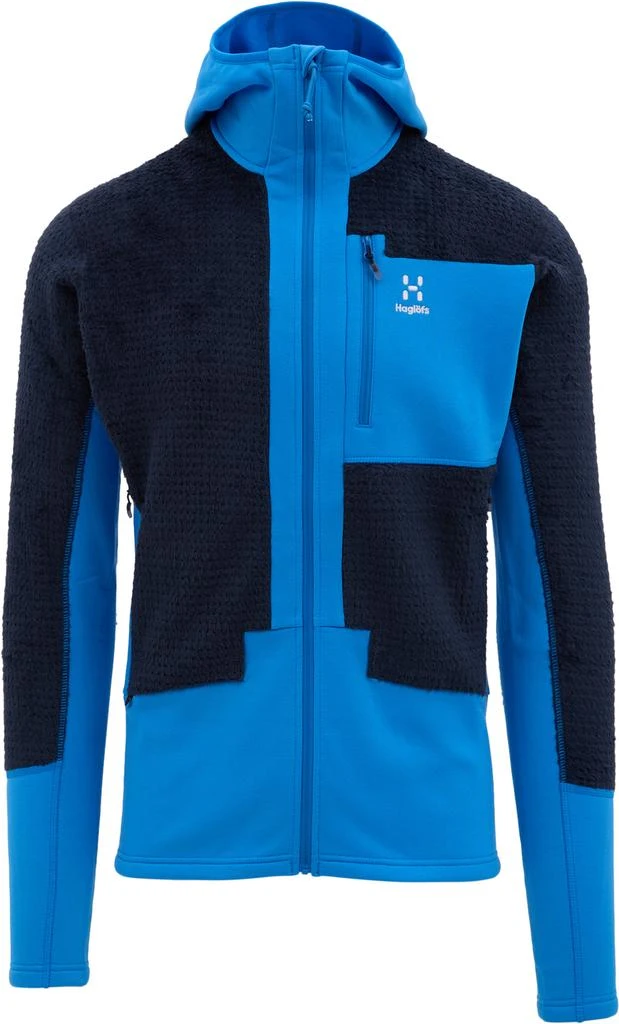 Haglofs ROC Spitz Mid Hoodie - Men
s