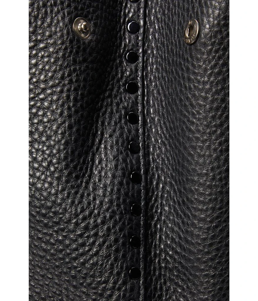 Rebecca Minkoff Darren Signature Carryall 4