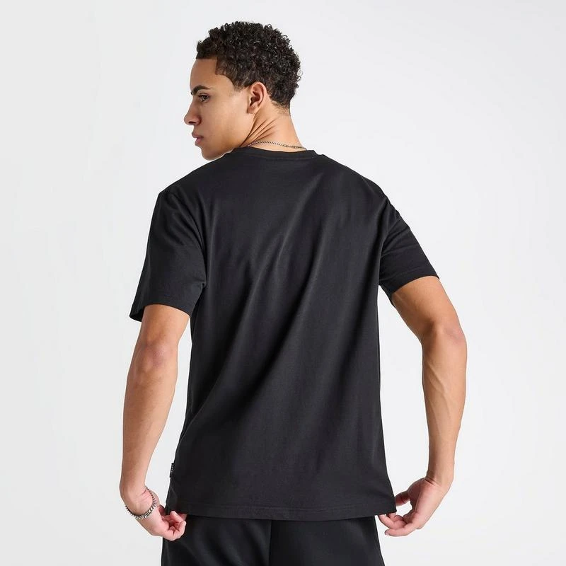 Sonneti Sonneti London T-Shirt 4