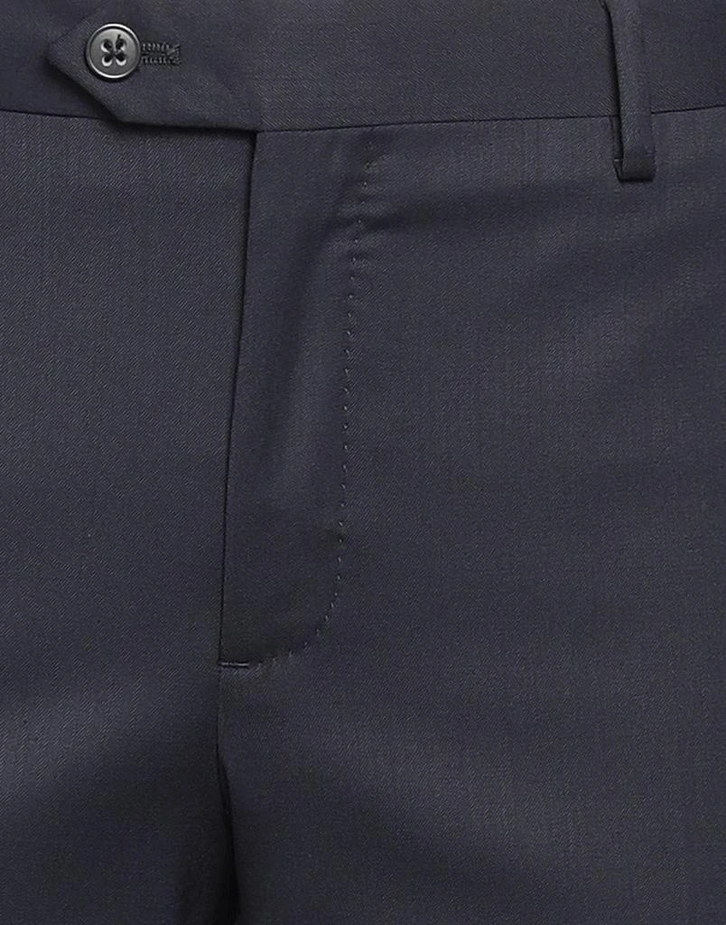 BRIAN DALES Casual pants 4