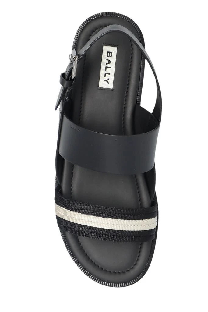 Bally Bally Grovery Sandals 4