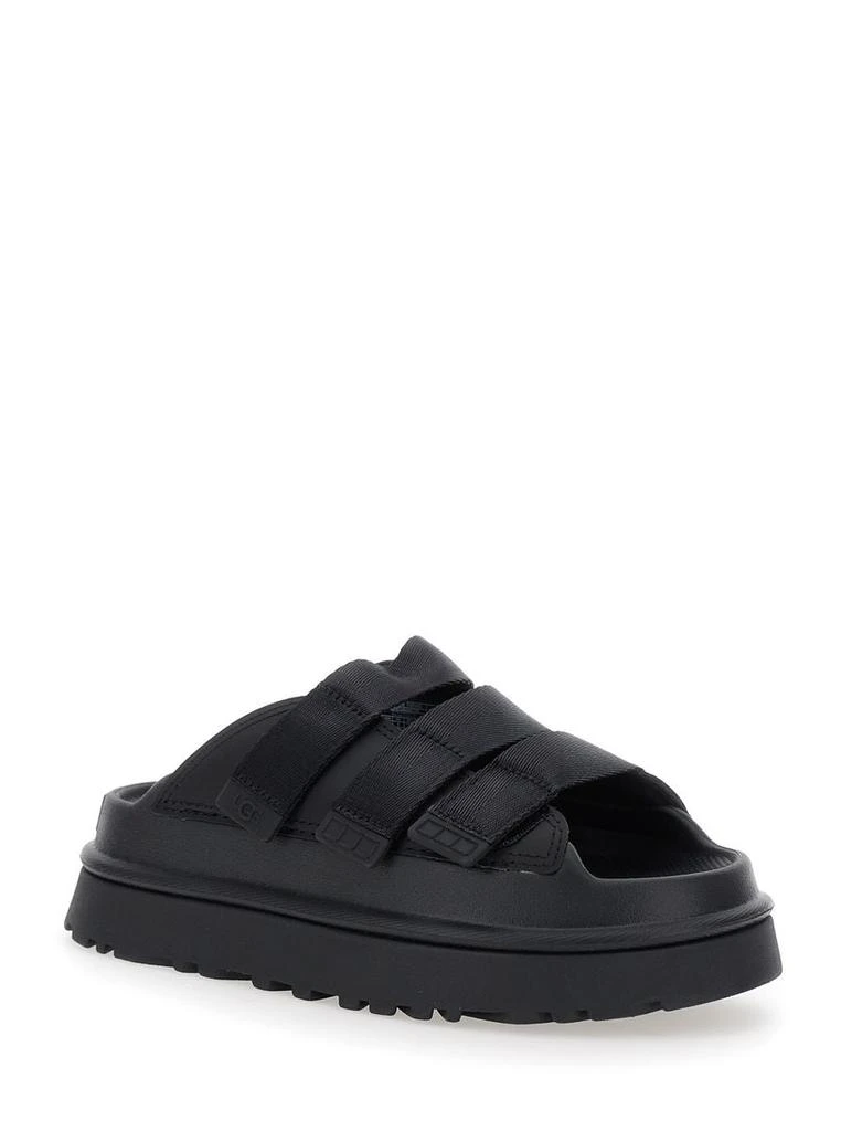 UGG Ugg Sandals 2