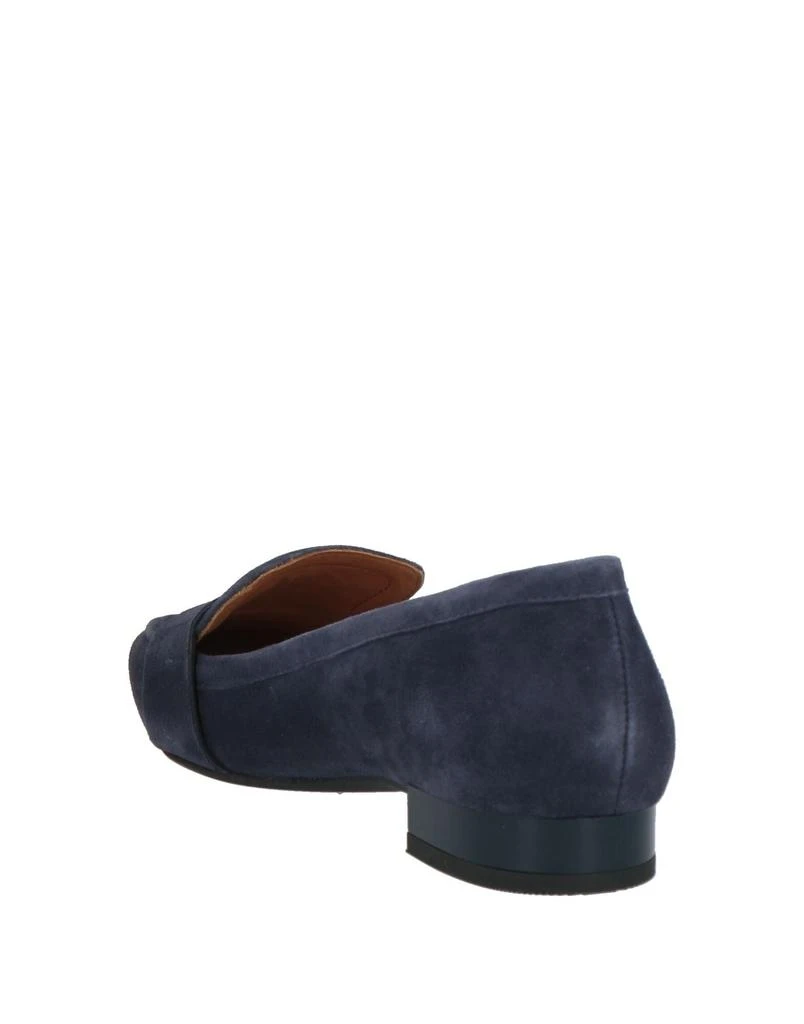 Geox Loafers 3