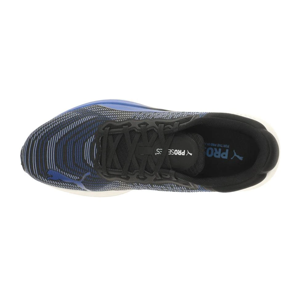 Puma Scend Pro Ultra 4