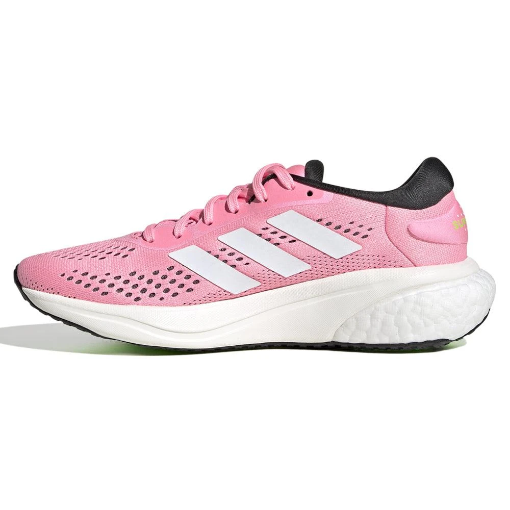 Adidas Supernova 2 Running Shoes 3