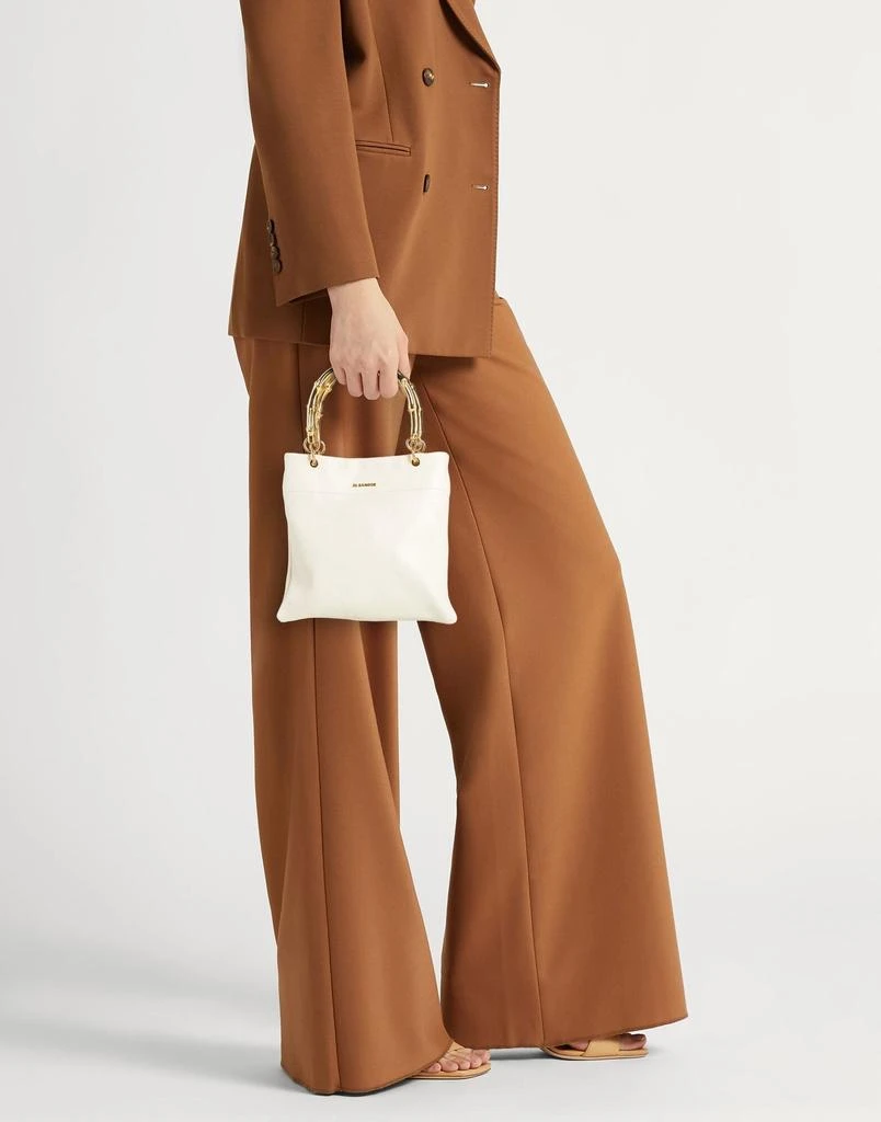 Jil Sander Handbag 3